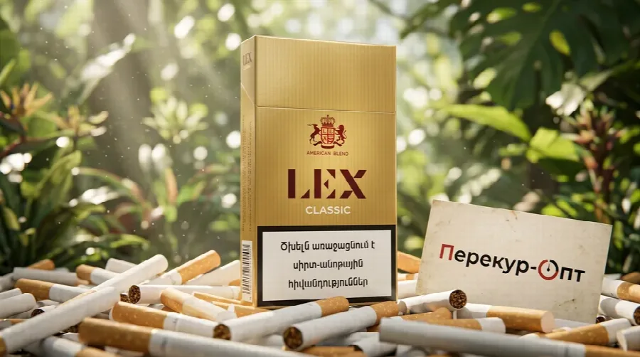 LEX Classic